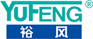 山東常青藤木業(yè)有限公司